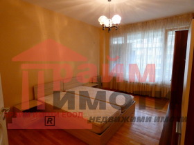 ���� ��� ���� 2-����� | Imot.bg � ����� ������ 7