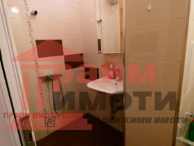 ���� ��� ���� 2-����� | Imot.bg � ����� ������ 6
