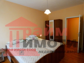 ���� ��� ���� 2-����� | Imot.bg � ����� ������ 11