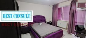    3- | Imot.bg    7