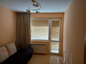    3- | Imot.bg    7