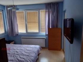    3- | Imot.bg    6