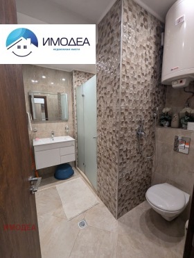    3- | Imot.bg    8
