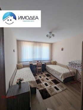    3- | Imot.bg    9
