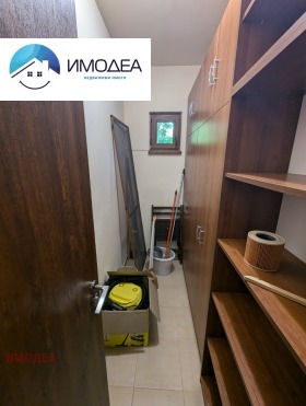   3- | Imot.bg    10