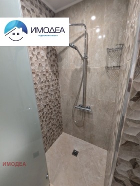    3- | Imot.bg    7