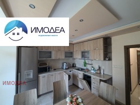    3- | Imot.bg    4