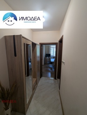    3- | Imot.bg    6
