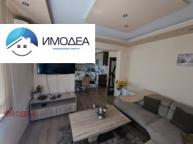    3- | Imot.bg    2