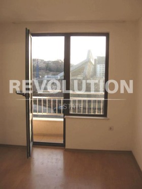 2 slaapkamers Briz, Varna