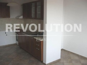    3- | Imot.bg    4