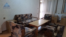 Kiralık 2 yatak odası