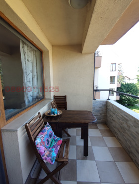 ���� ��� ���� 3-����� | Imot.bg � ����� ������ 8