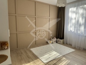 ���� ��� ���� 3-����� | Imot.bg � ����� ������ 7