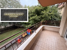 ���� ��� ���� 3-����� | Imot.bg � ����� ������ 13