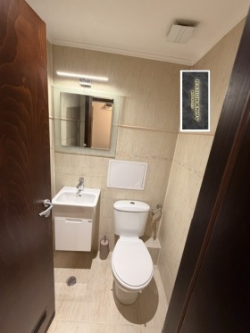 ���� ��� ���� 3-����� | Imot.bg � ����� ������ 17