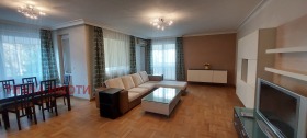 3 bedroom Ivan Vazov, Sofia 1