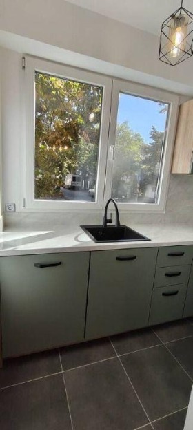 ���� ��� ���� ���������� | Imot.bg � ����� ������ 5