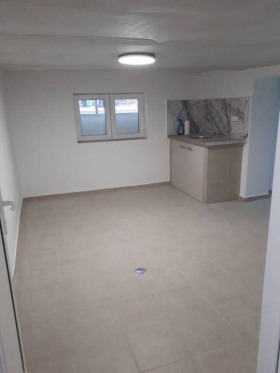 ���� ��� ���� ���������� | Imot.bg � ����� ������ 11