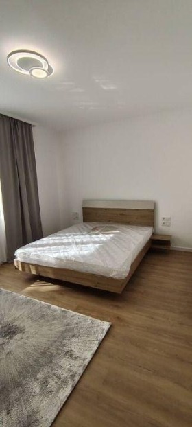 ���� ��� ���� ���������� | Imot.bg � ����� ������ 6