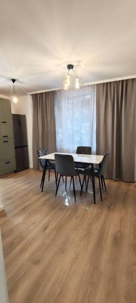 ���� ��� ���� ���������� | Imot.bg � ����� ������ 3