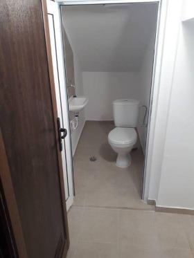 ���� ��� ���� ���������� | Imot.bg � ����� ������ 12