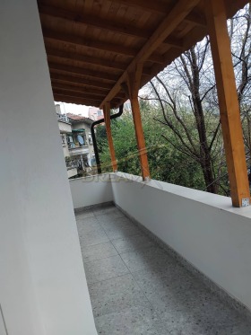 ���� ��� ���� ���� �� ���� | Imot.bg � ����� ������ 11