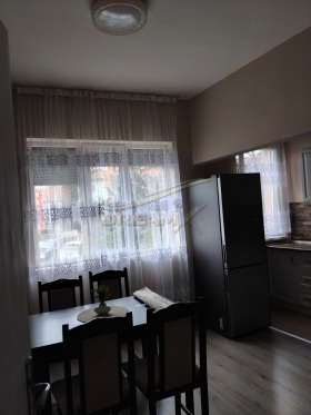 ���� ��� ���� ���� �� ���� | Imot.bg � ����� ������ 3