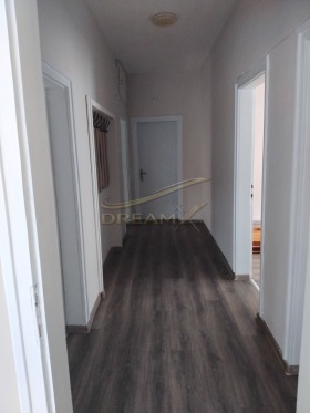���� ��� ���� ���� �� ���� | Imot.bg � ����� ������ 5