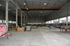 ���� ��� ���� ����. ��������� | Imot.bg � ����� ������ 6