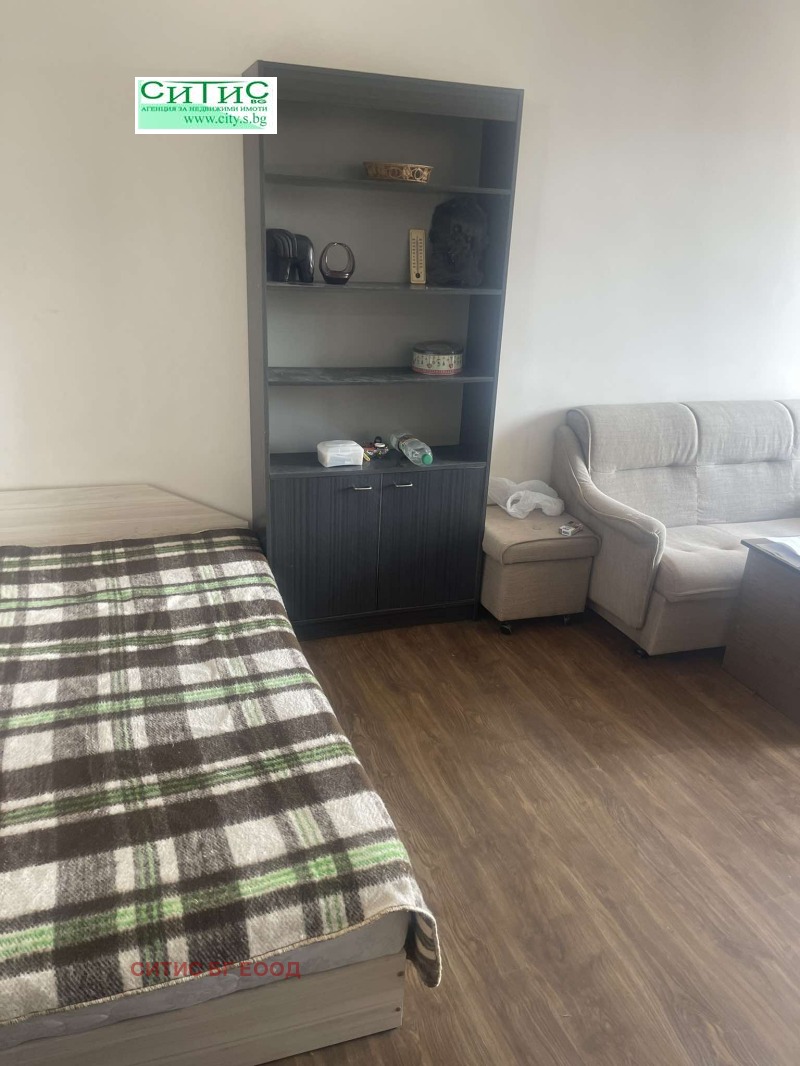 A louer  Studio Sofia , Serdika , 47 m² | 66019568