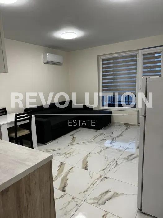 Дава под наем 1-СТАЕН, гр. Варна, Виница, снимка 2 - Апартаменти - 53947498