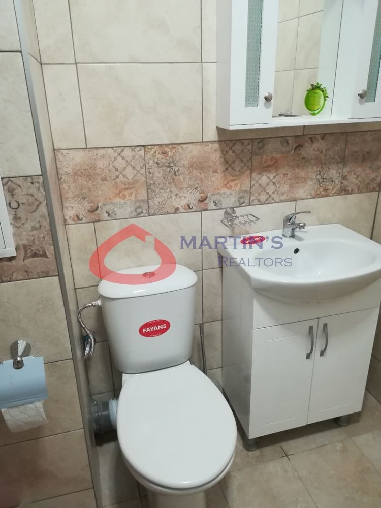 Te huur  1 slaapkamer Sofia , Ljulin 2 , 70 m² | 34277923 - afbeelding [8]