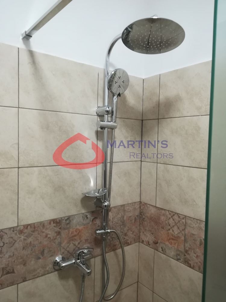 Te huur  1 slaapkamer Sofia , Ljulin 2 , 70 m² | 34277923 - afbeelding [7]