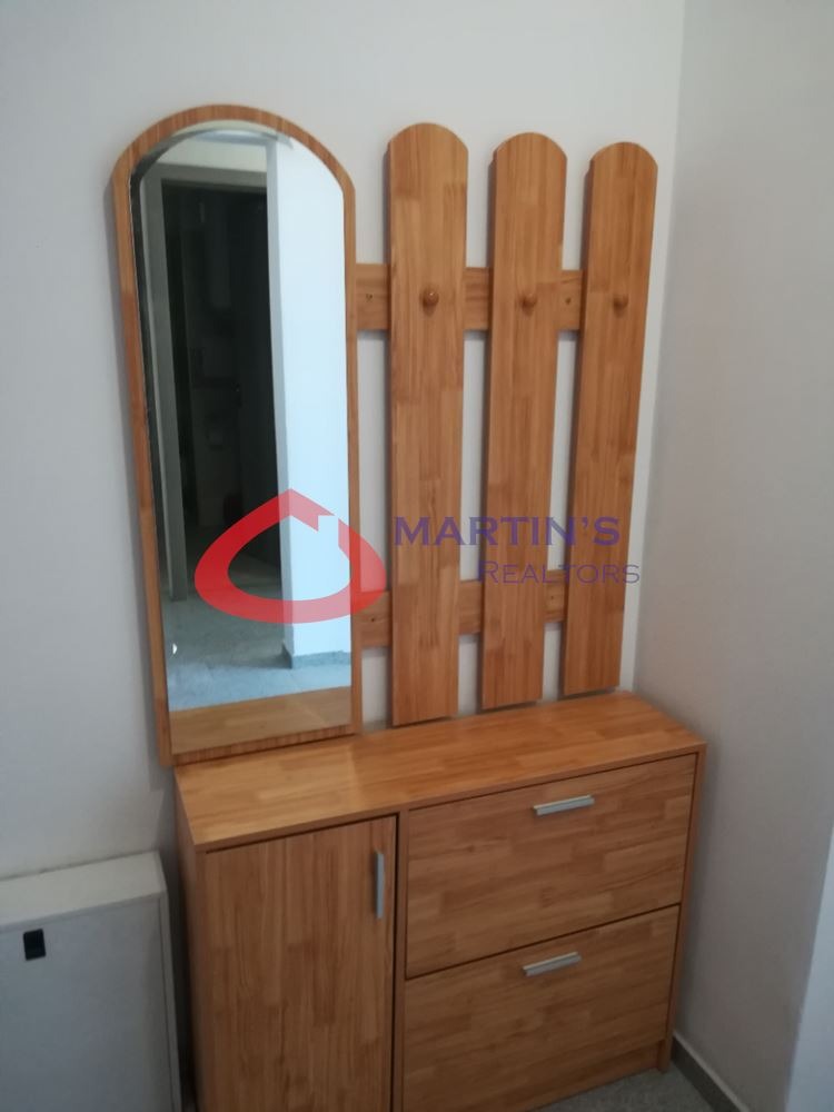 Te huur  1 slaapkamer Sofia , Ljulin 2 , 70 m² | 34277923 - afbeelding [6]