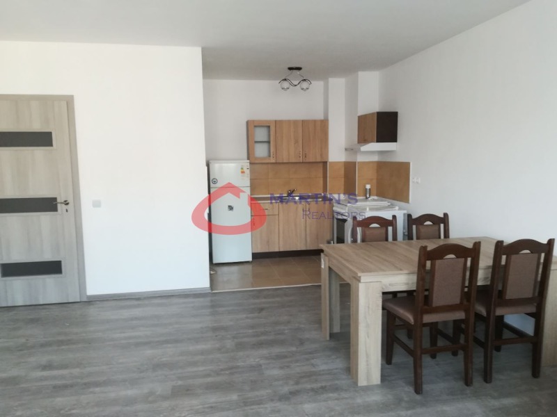 Te huur  1 slaapkamer Sofia , Ljulin 2 , 70 m² | 34277923