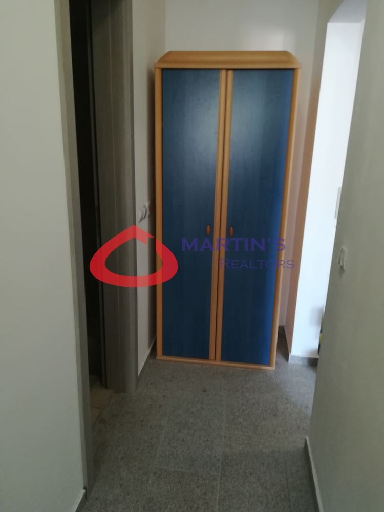 Te huur  1 slaapkamer Sofia , Ljulin 2 , 70 m² | 34277923 - afbeelding [5]