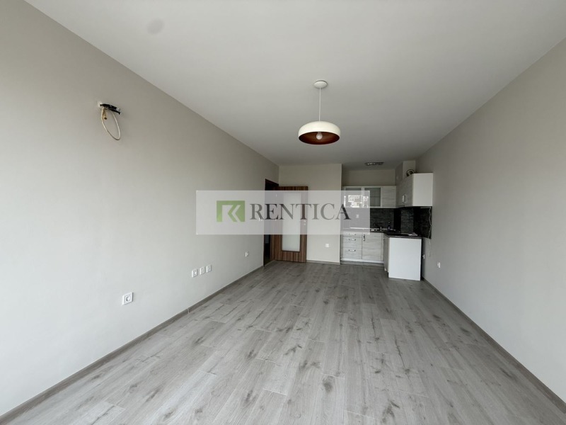 K pronájmu  1 ložnice Varna , Vazraždane 1 , 70 m2 | 49681262
