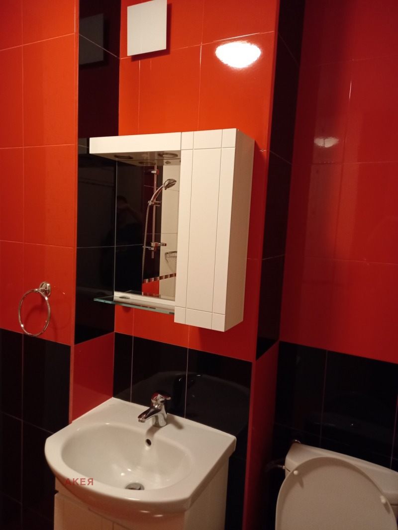 Дава под наем  3-стаен град София , Овча купел , 80 кв.м | 32177029 - изображение [8]