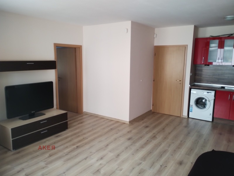 Дава под нем  3-стаен, град София, Овча купел •  550 EUR • ID 51989745 — holmes.bg - [1] 
