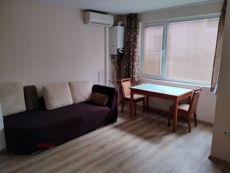 Дава под наем  3-стаен град София , Овча купел , 80 кв.м | 32177029 - изображение [3]