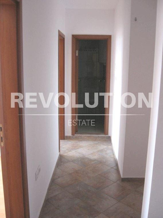 Te huur  2 slaapkamers Varna , Briz , 80 m² | 19710129 - afbeelding [6]