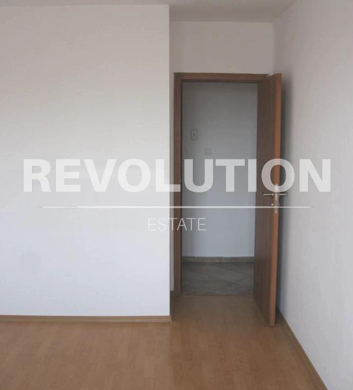 Te huur  2 slaapkamers Varna , Briz , 80 m² | 19710129 - afbeelding [2]