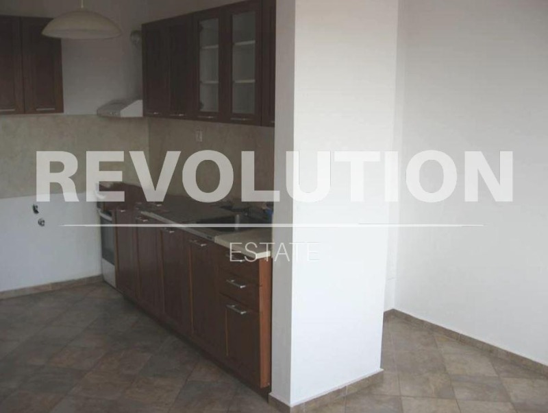Te huur  2 slaapkamers Varna , Briz , 80 m² | 19710129 - afbeelding [4]