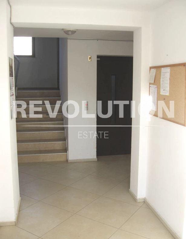 Te huur  2 slaapkamers Varna , Briz , 80 m² | 19710129 - afbeelding [5]