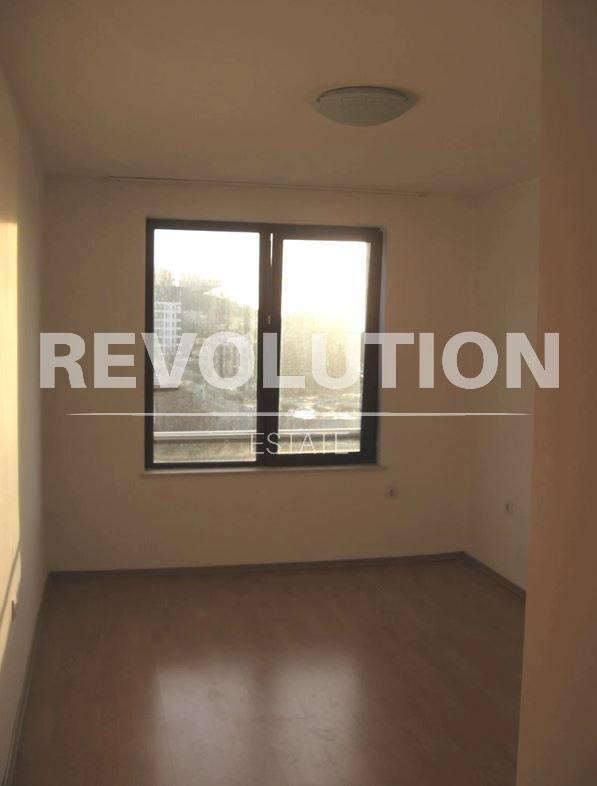 Te huur  2 slaapkamers Varna , Briz , 80 m² | 19710129 - afbeelding [3]