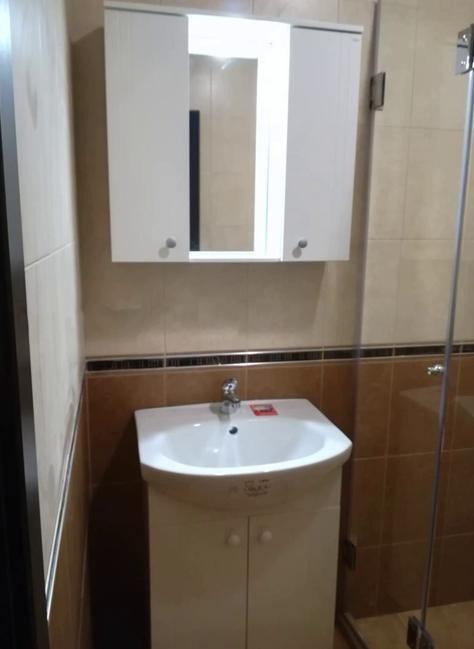 Дава под наем  3-стаен град Пловдив , Мараша , 102 кв.м | 46831433 - изображение [4]