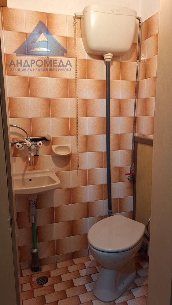 Te huur  2 slaapkamers Pleven , Mara Dentsjeva , 110 m² | 31781599 - afbeelding [14]