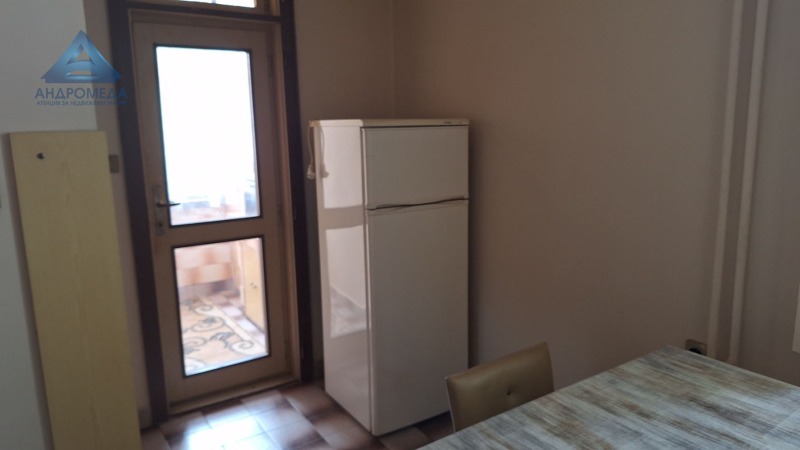 Te huur  2 slaapkamers Pleven , Mara Dentsjeva , 110 m² | 31781599 - afbeelding [10]