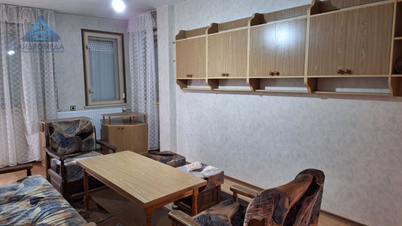 Te huur  2 slaapkamers Pleven , Mara Dentsjeva , 110 m² | 31781599 - afbeelding [2]